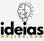 ideias10online.com